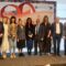 A Xunta participa na celebración do Día da Amizada organizada pola Asociación Provincial de Amas de Casa, Consumidres e usuariso da Coruña
